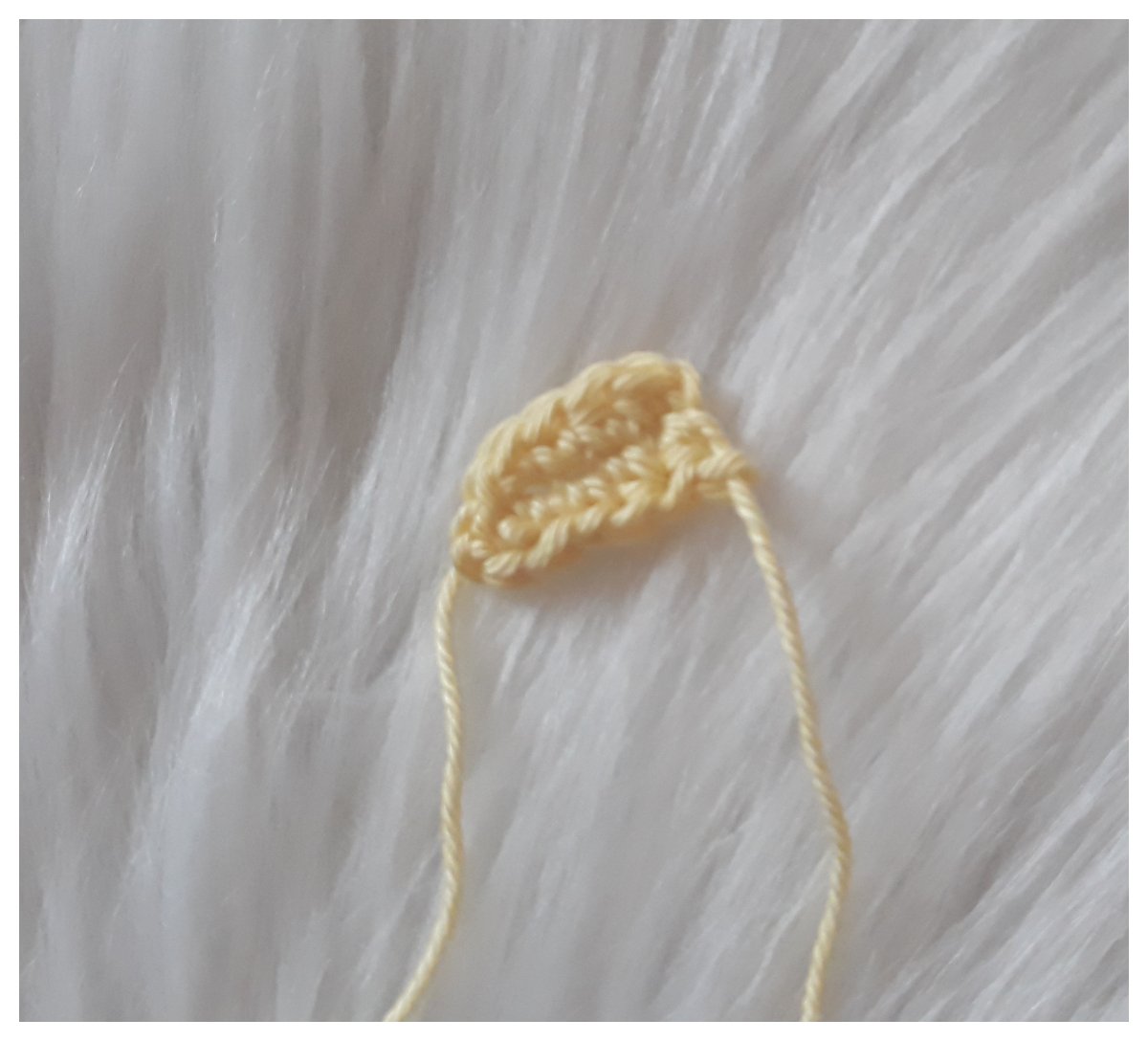 Blog-Inhaltsbild für 'Osteranhänger, kostenlose Häkelanleitung'